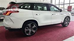 MG RX9